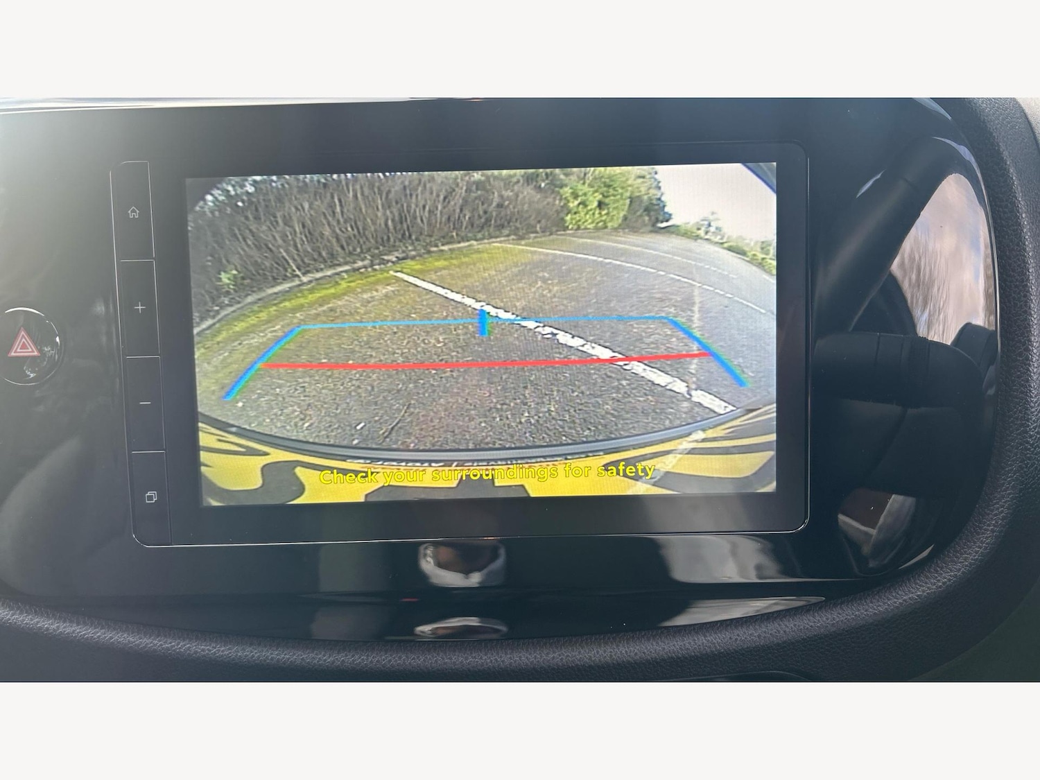 Used Toyota Aygo X 2024 for sale - 77456117: Photo 27