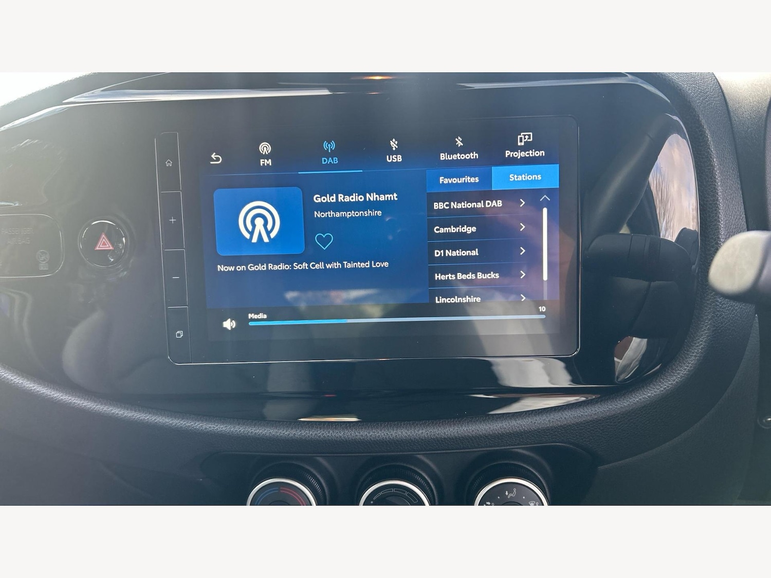 Used Toyota Aygo X 2024 for sale - 77456117: Photo 28