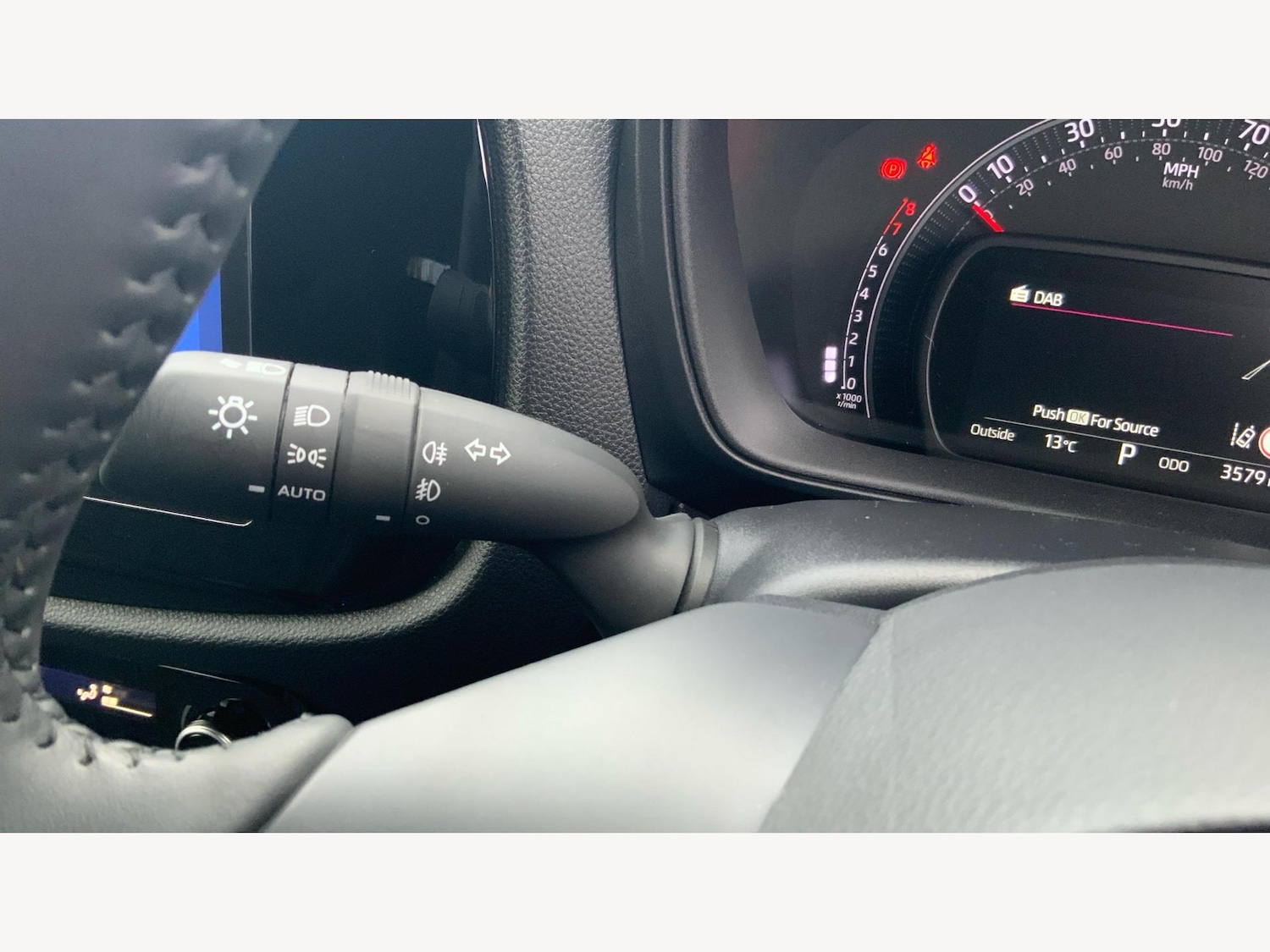 Used Toyota Aygo X 2024 for sale - 76377668: Photo 28