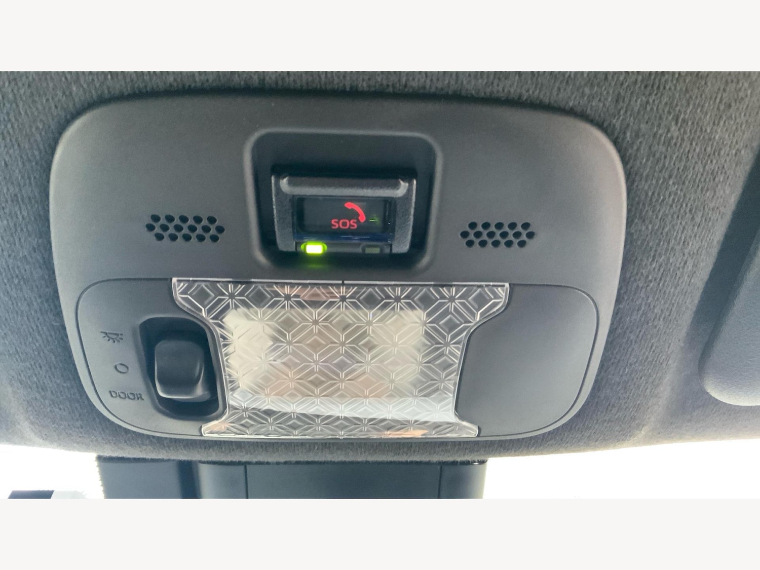 Used Toyota Aygo X 2024 for sale - 76377668: Photo 29