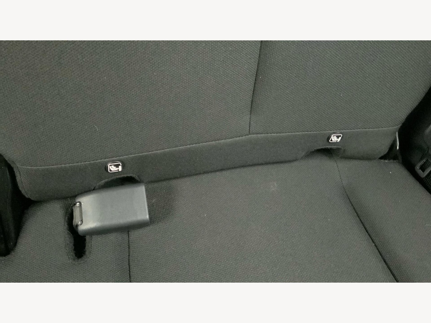Used Toyota Aygo X 2024 for sale - 76377668: Photo 32