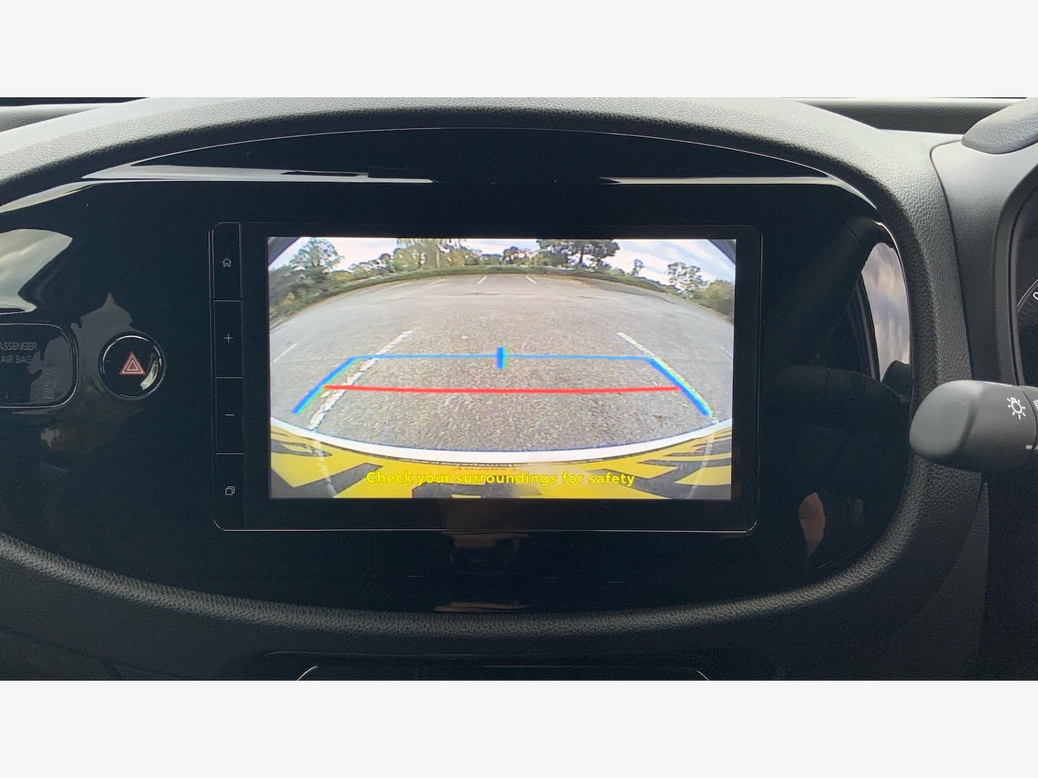 Used Toyota Aygo X 2024 for sale - 76377668: Photo 33