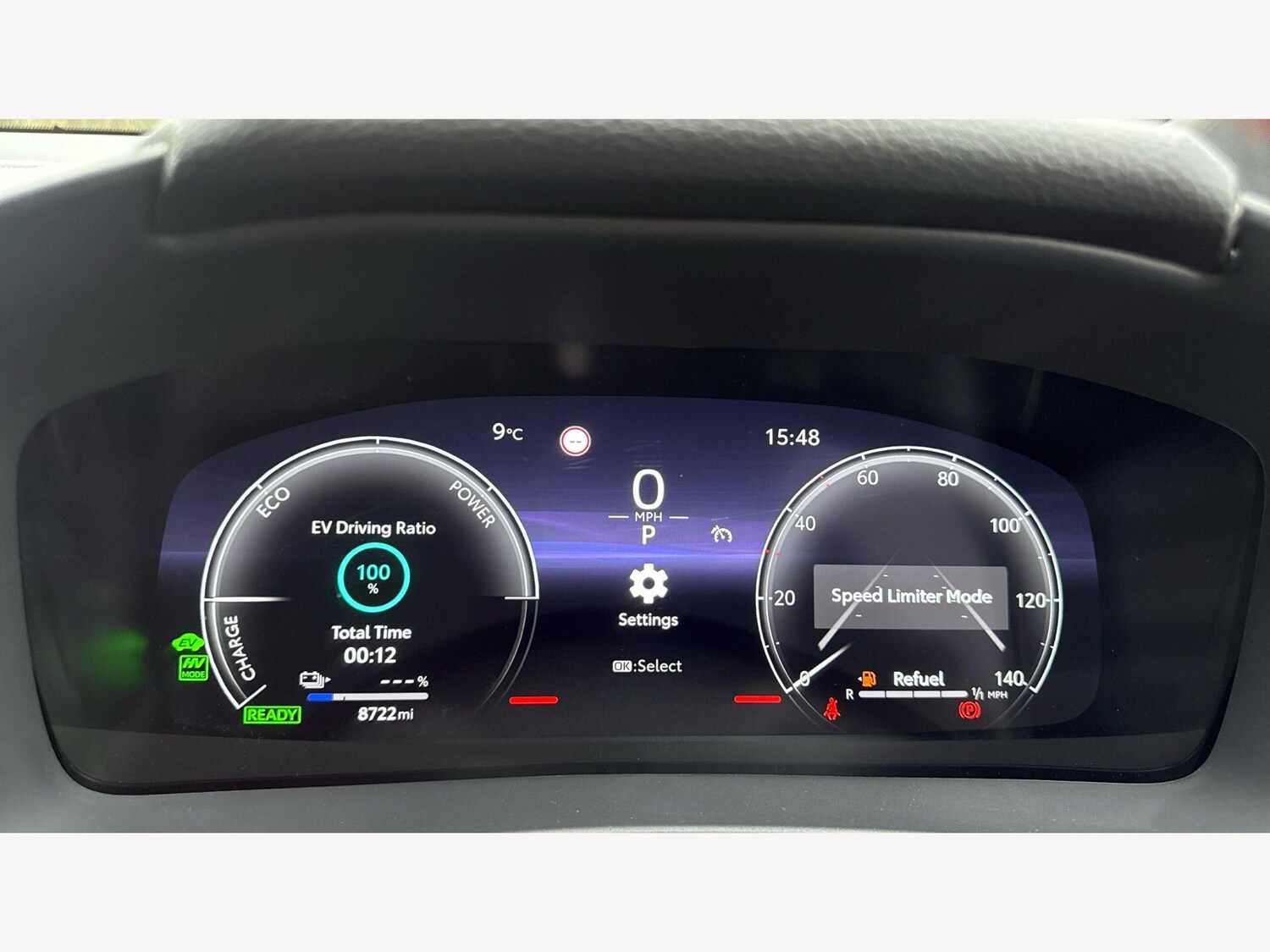 Used Toyota C-HR 2024 for sale - 77783962: Photo 11