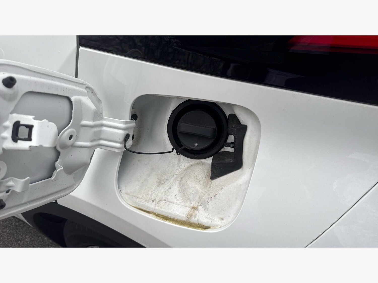 Used Toyota C-HR 2024 for sale - 77783962: Photo 22