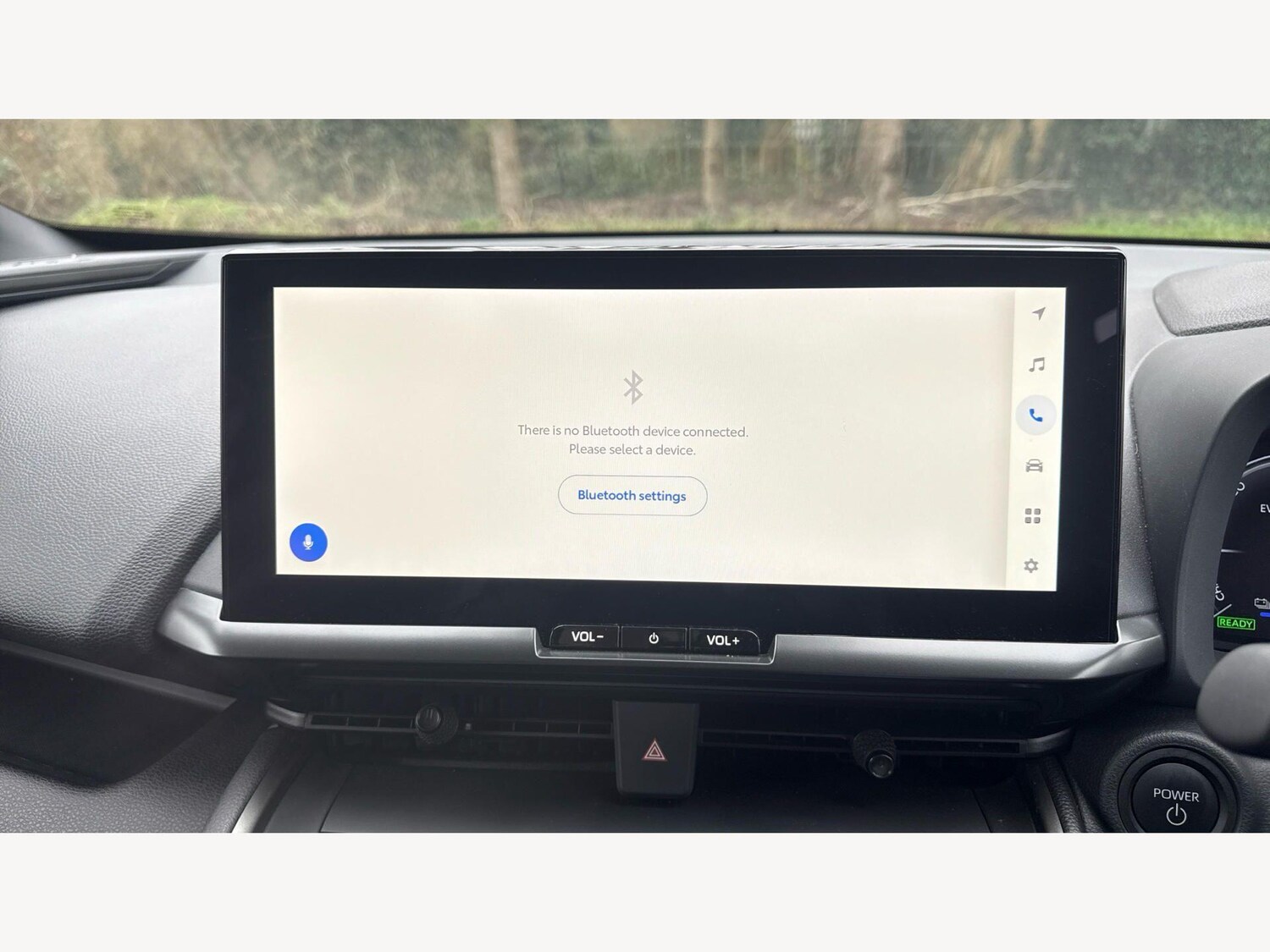 Used Toyota C-HR 2024 for sale - 77783962: Photo 27