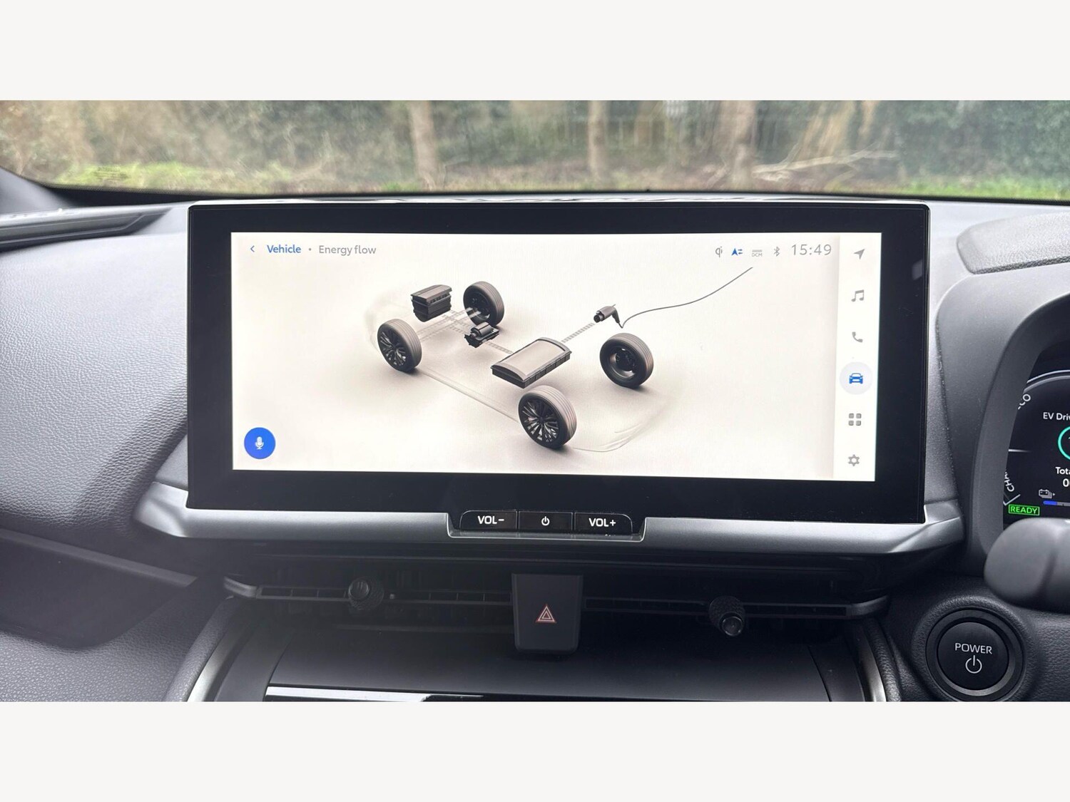 Used Toyota C-HR 2024 for sale - 77783962: Photo 28