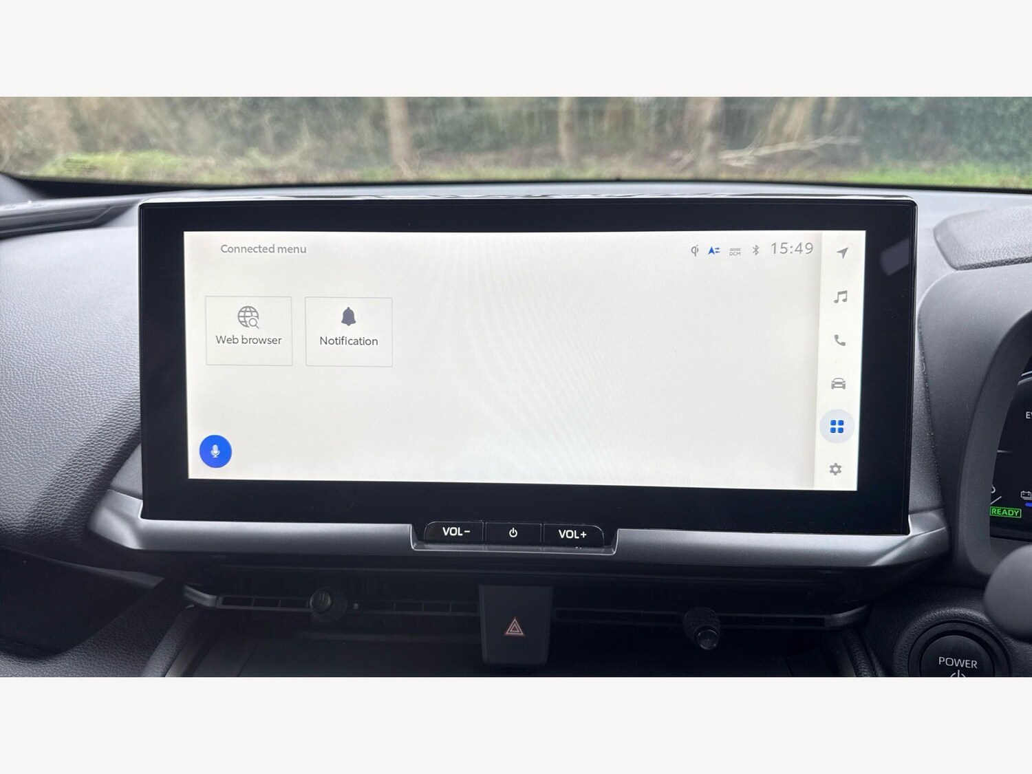 Used Toyota C-HR 2024 for sale - 77783962: Photo 29