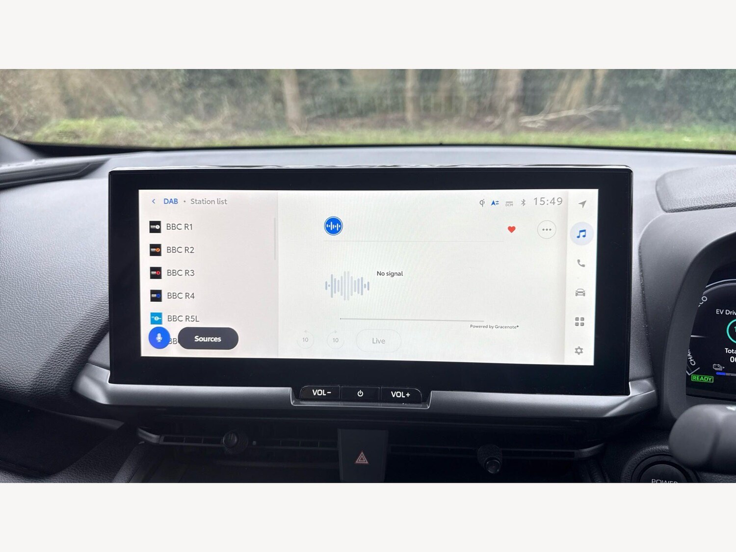 Used Toyota C-HR 2024 for sale - 77783962: Photo 30