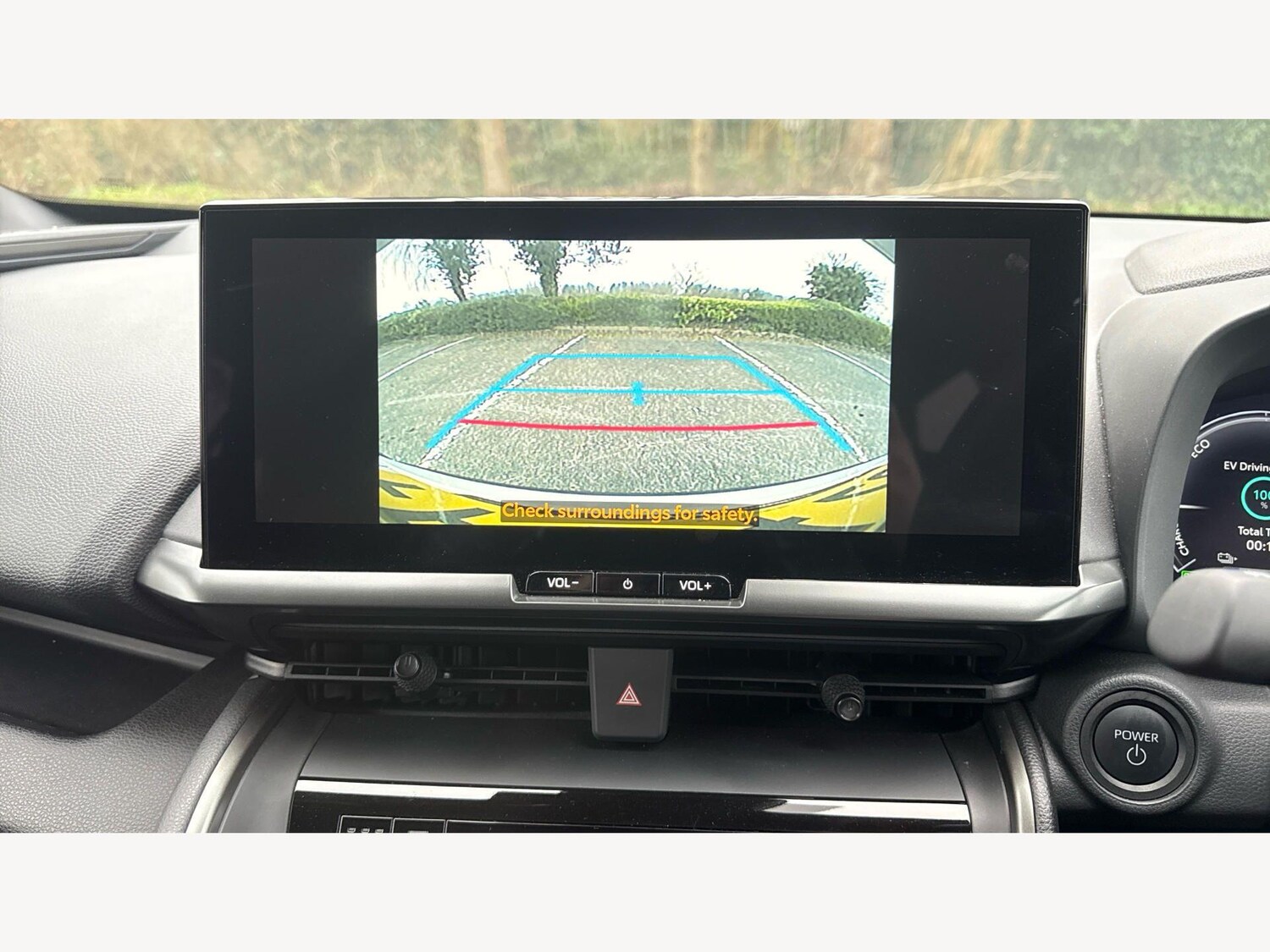 Used Toyota C-HR 2024 for sale - 77783962: Photo 31