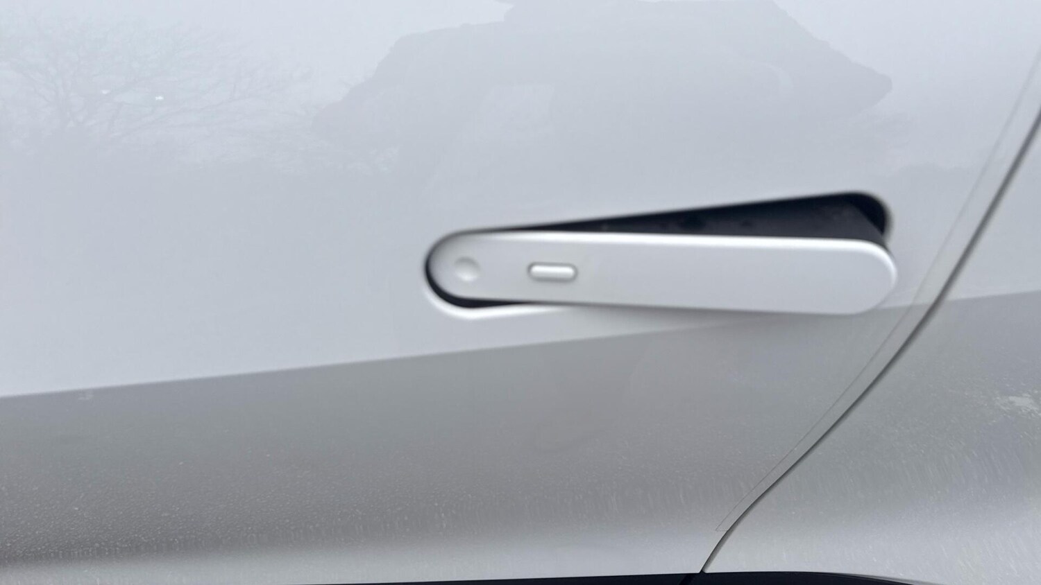 Used Toyota C-HR 2024 for sale - 77783962: Photo 35