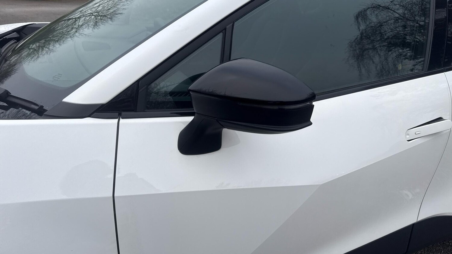 Used Toyota C-HR 2024 for sale - 77783962: Photo 36