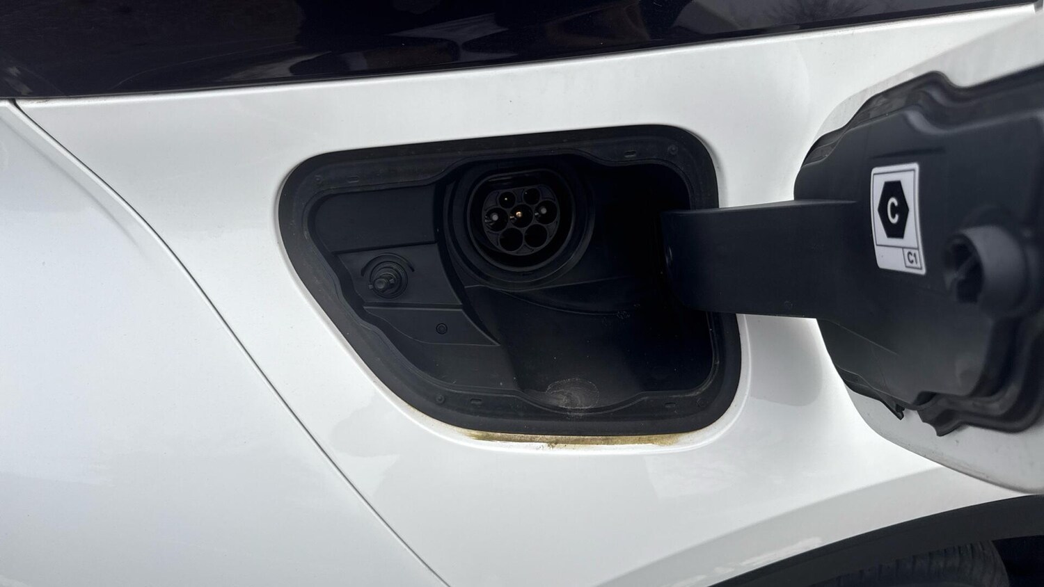 Used Toyota C-HR 2024 for sale - 77783962: Photo 38