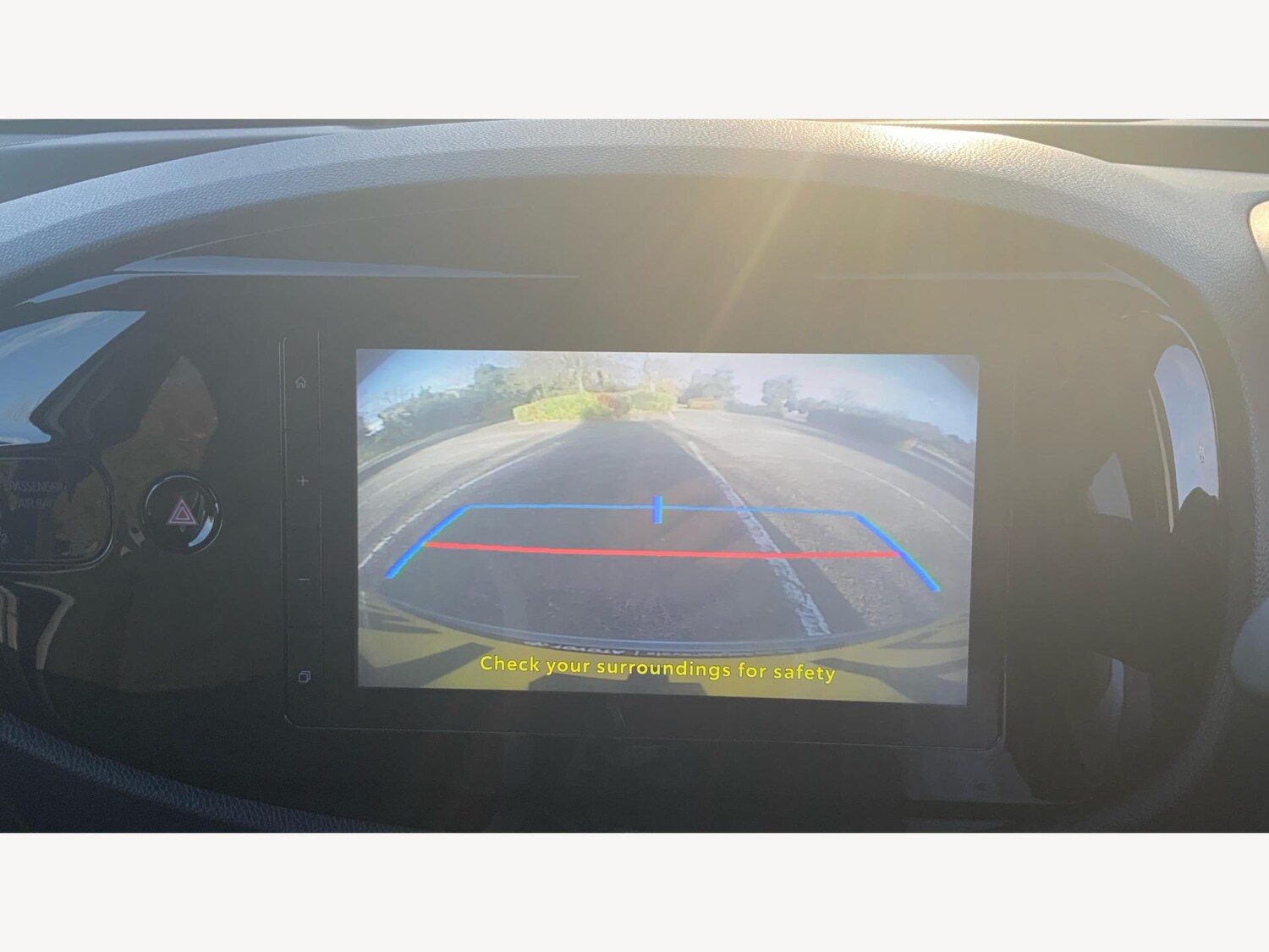 Used Toyota Aygo X 2025 for sale - 76538301: Photo 26