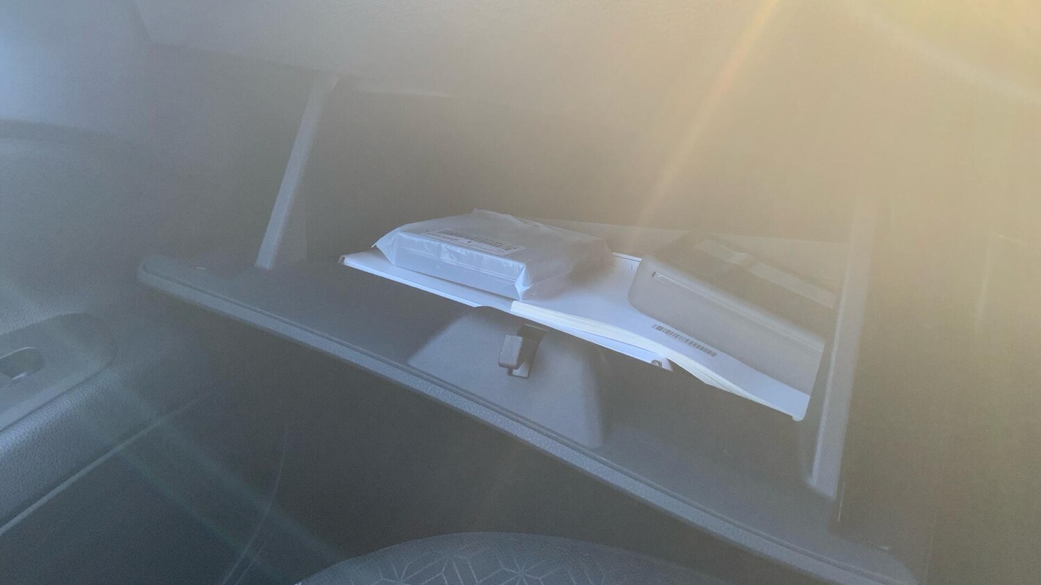 Used Toyota Aygo X 2025 for sale - 76538301: Photo 37