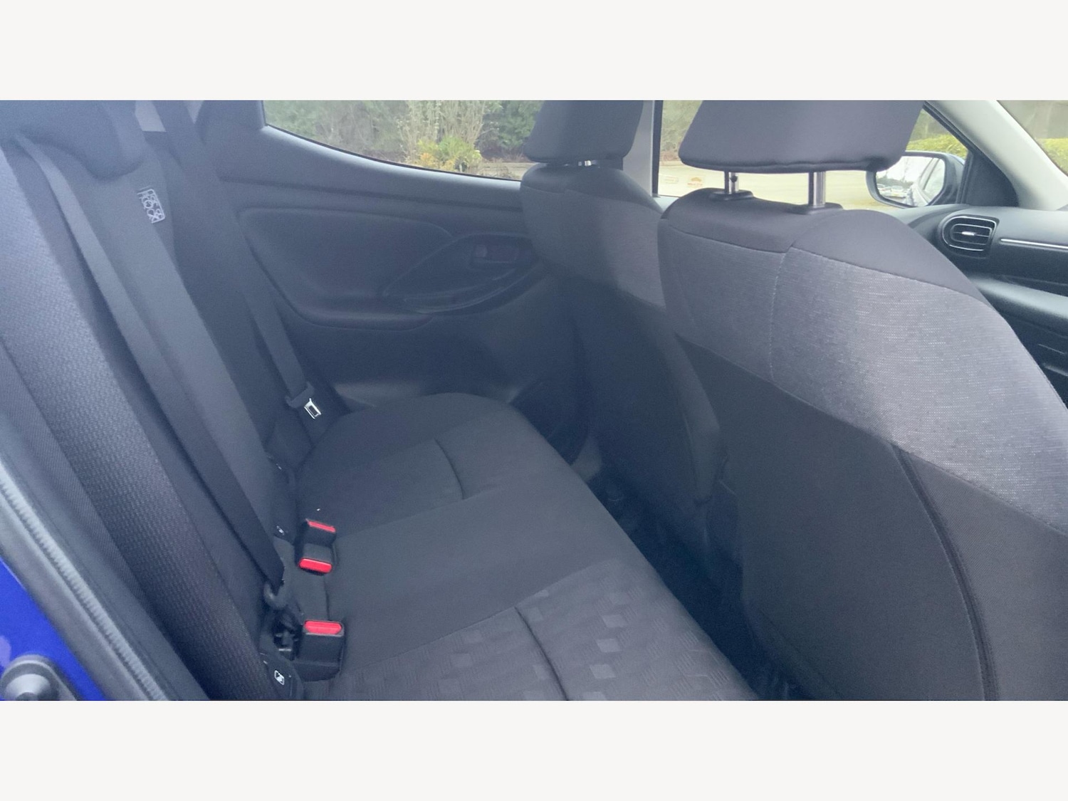 Used Toyota Yaris 2024 for sale - 77454808: Photo 14