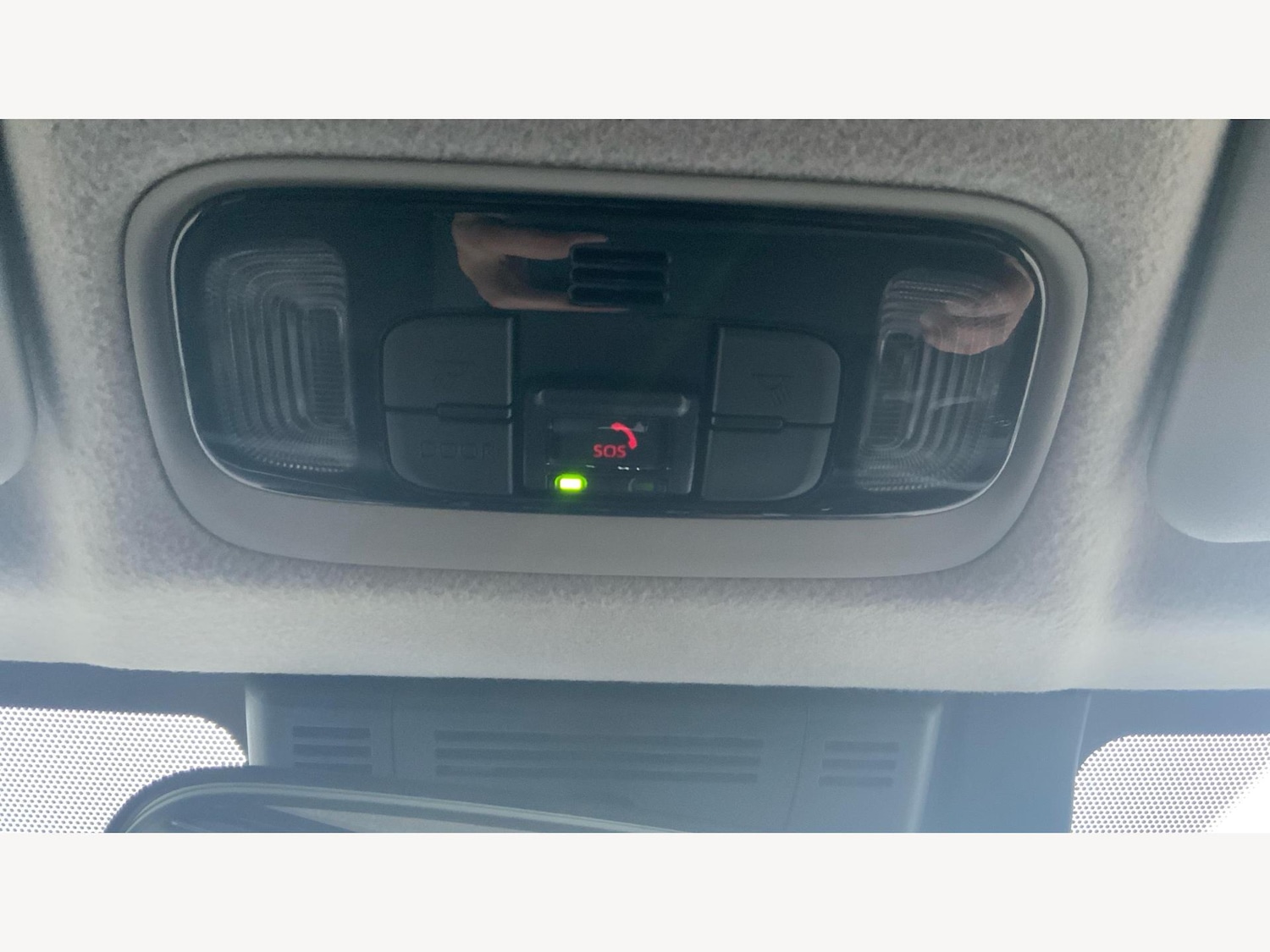 Used Toyota Yaris 2024 for sale - 77454808: Photo 28