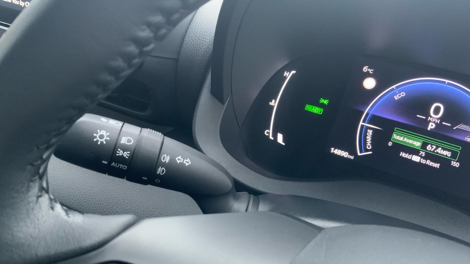 Used Toyota Yaris 2024 for sale - 77454808: Photo 32