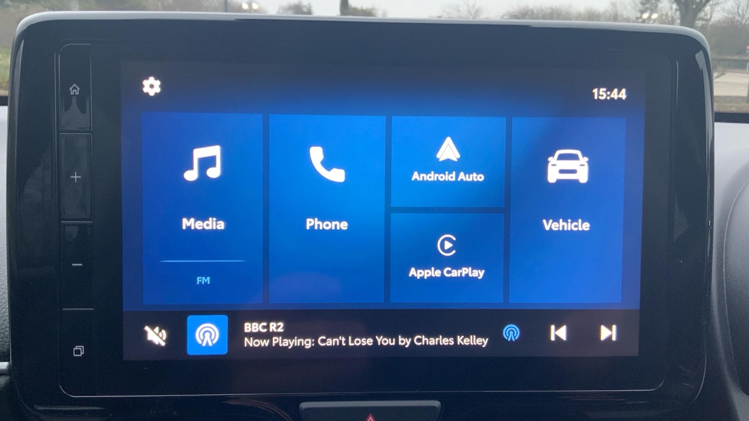 Used Toyota Yaris 2024 for sale - 77454808: Photo 33