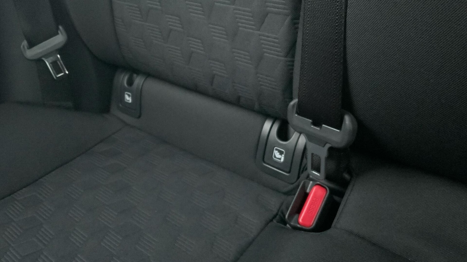 Used Toyota Yaris 2024 for sale - 77454808: Photo 34