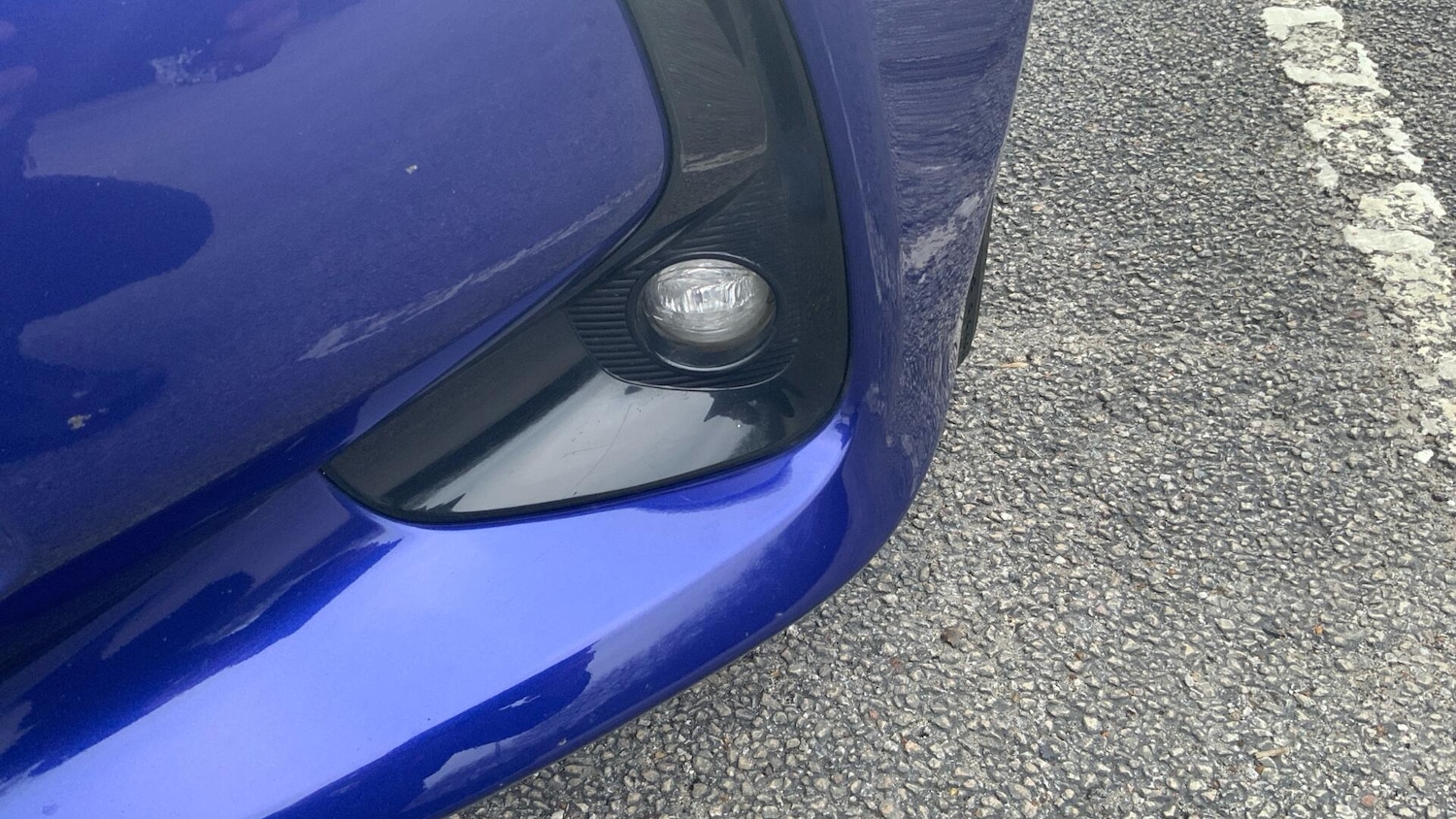 Used Toyota Yaris 2024 for sale - 77454808: Photo 38