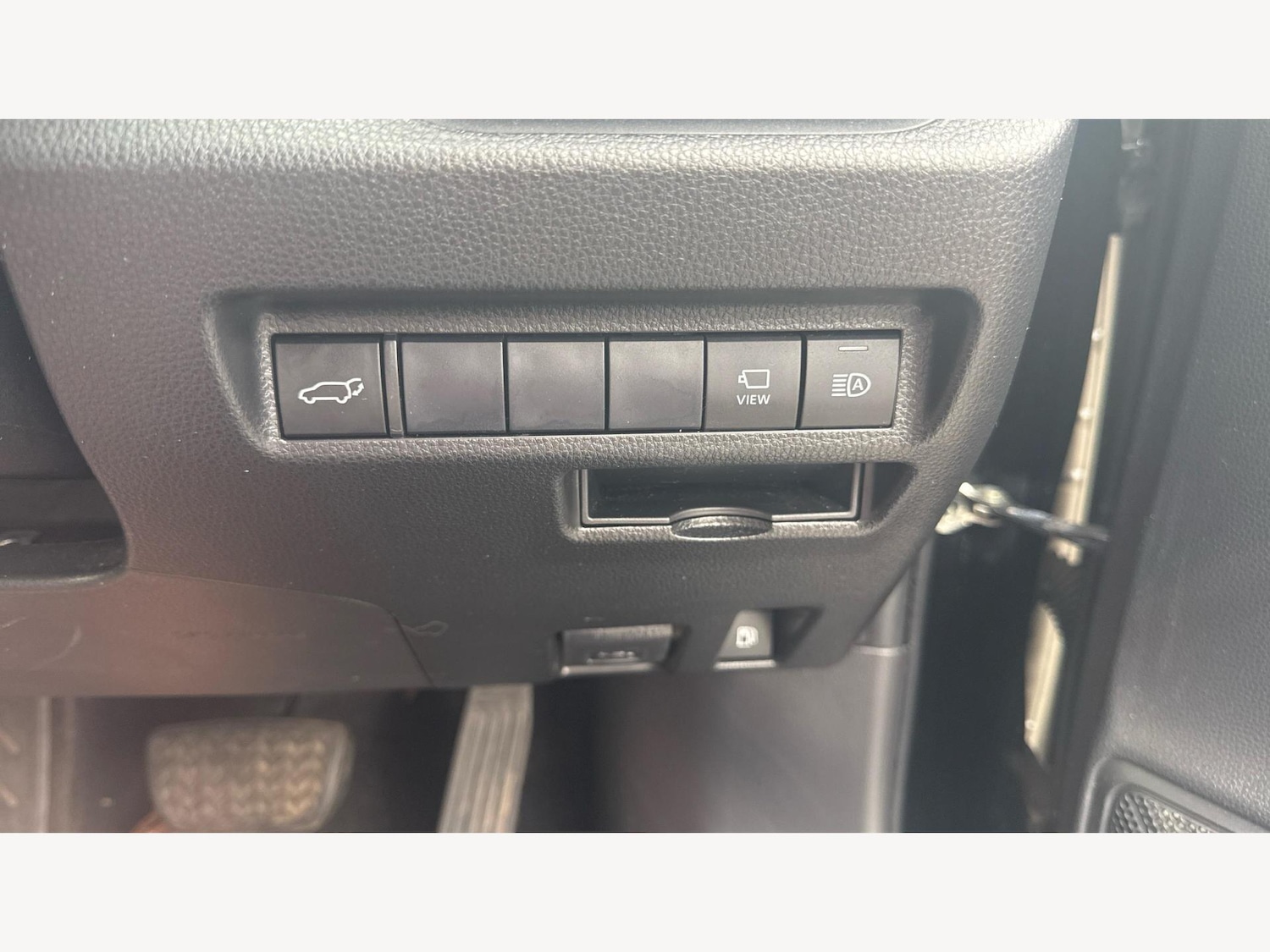 Vehicle 35