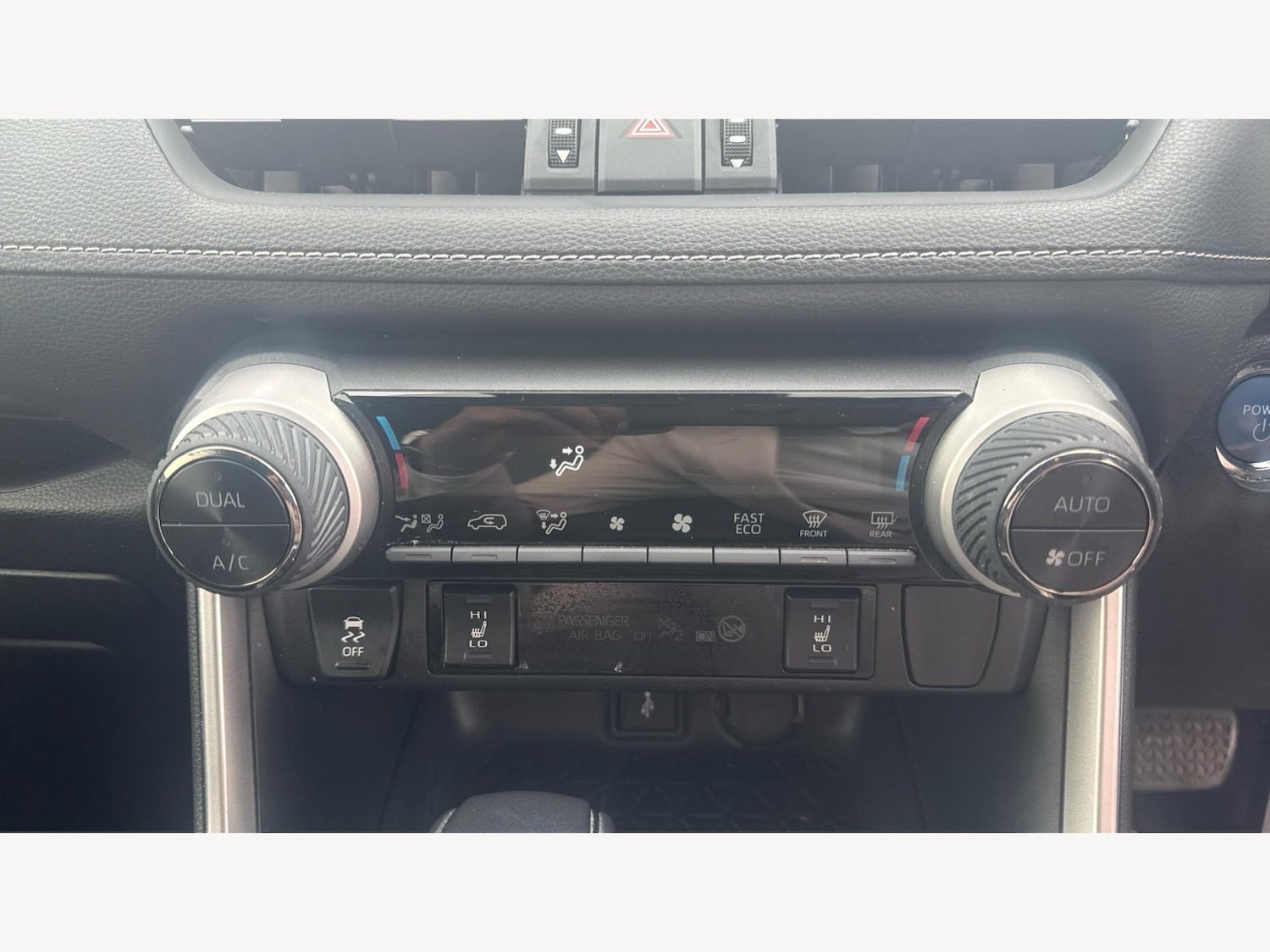 Vehicle 36