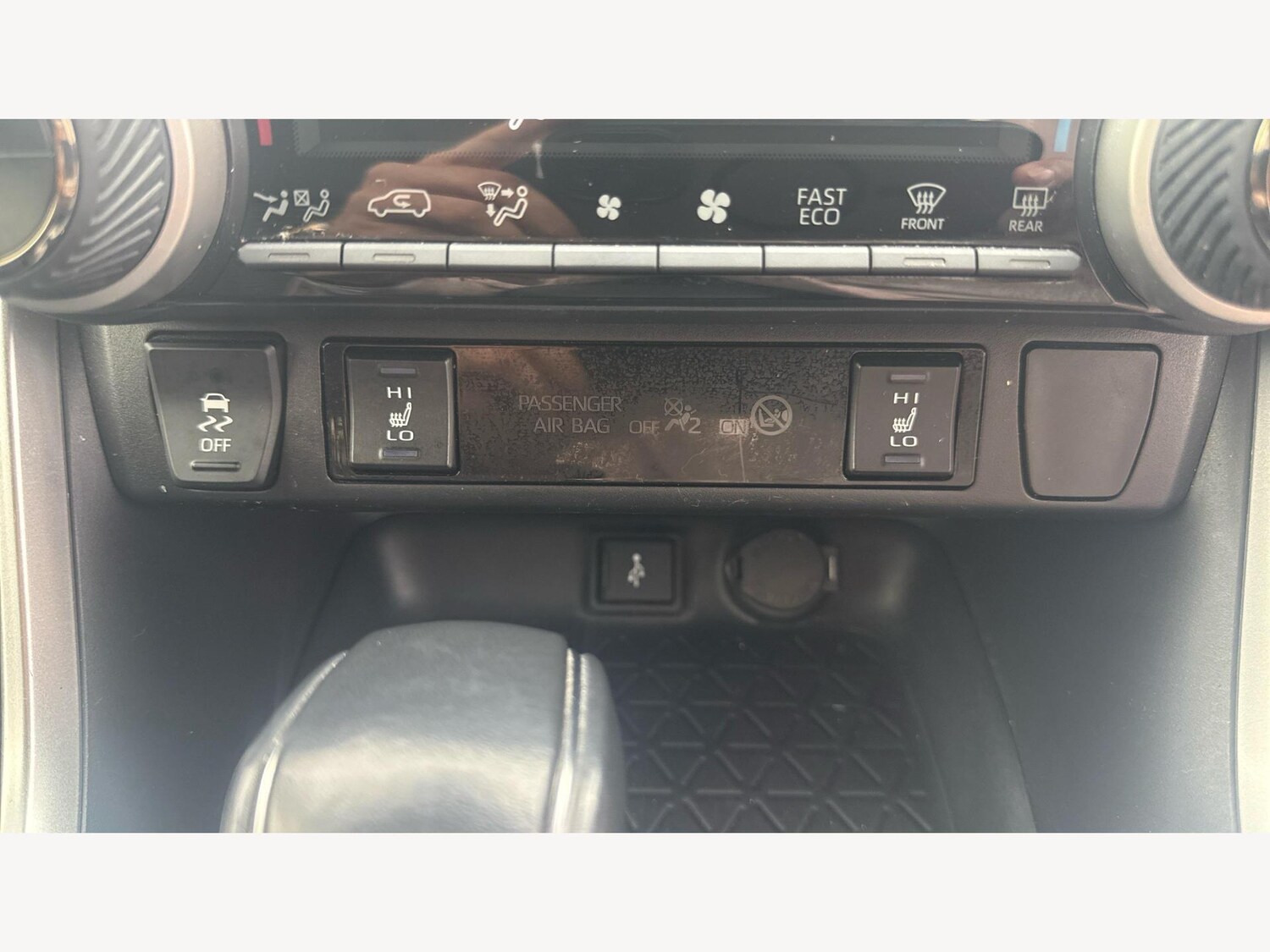 Vehicle 37