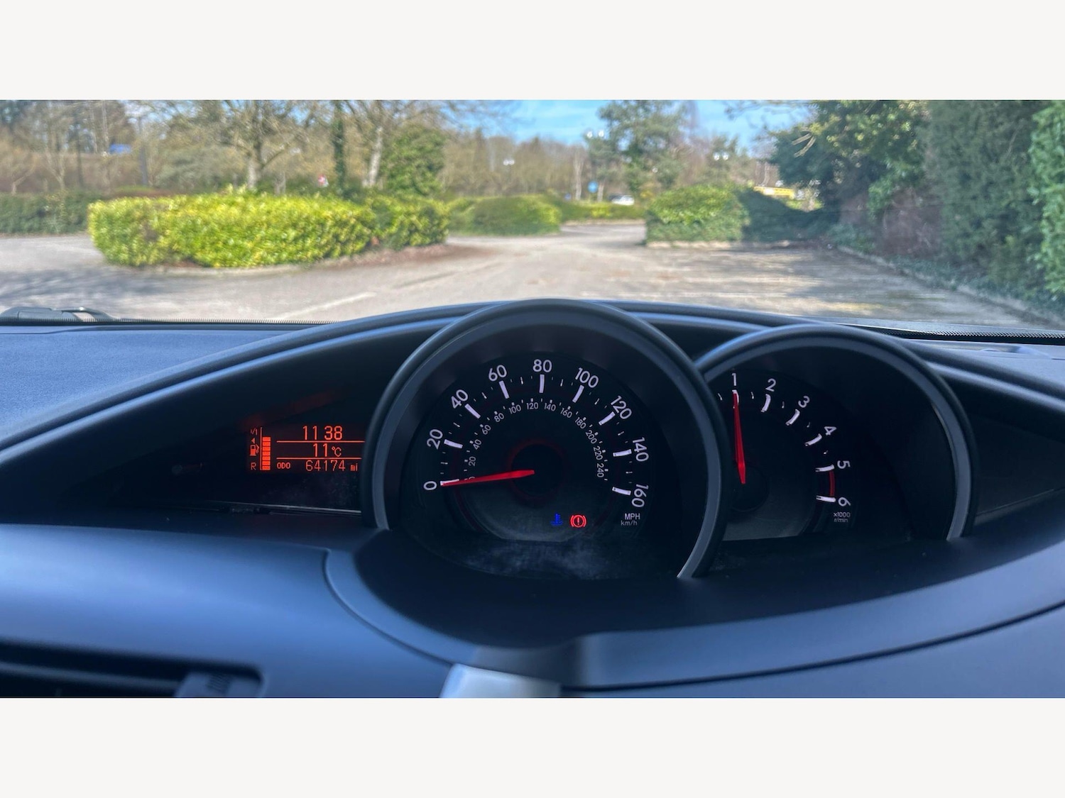 Used Toyota Verso 2015 for sale - 77738064: Photo 11