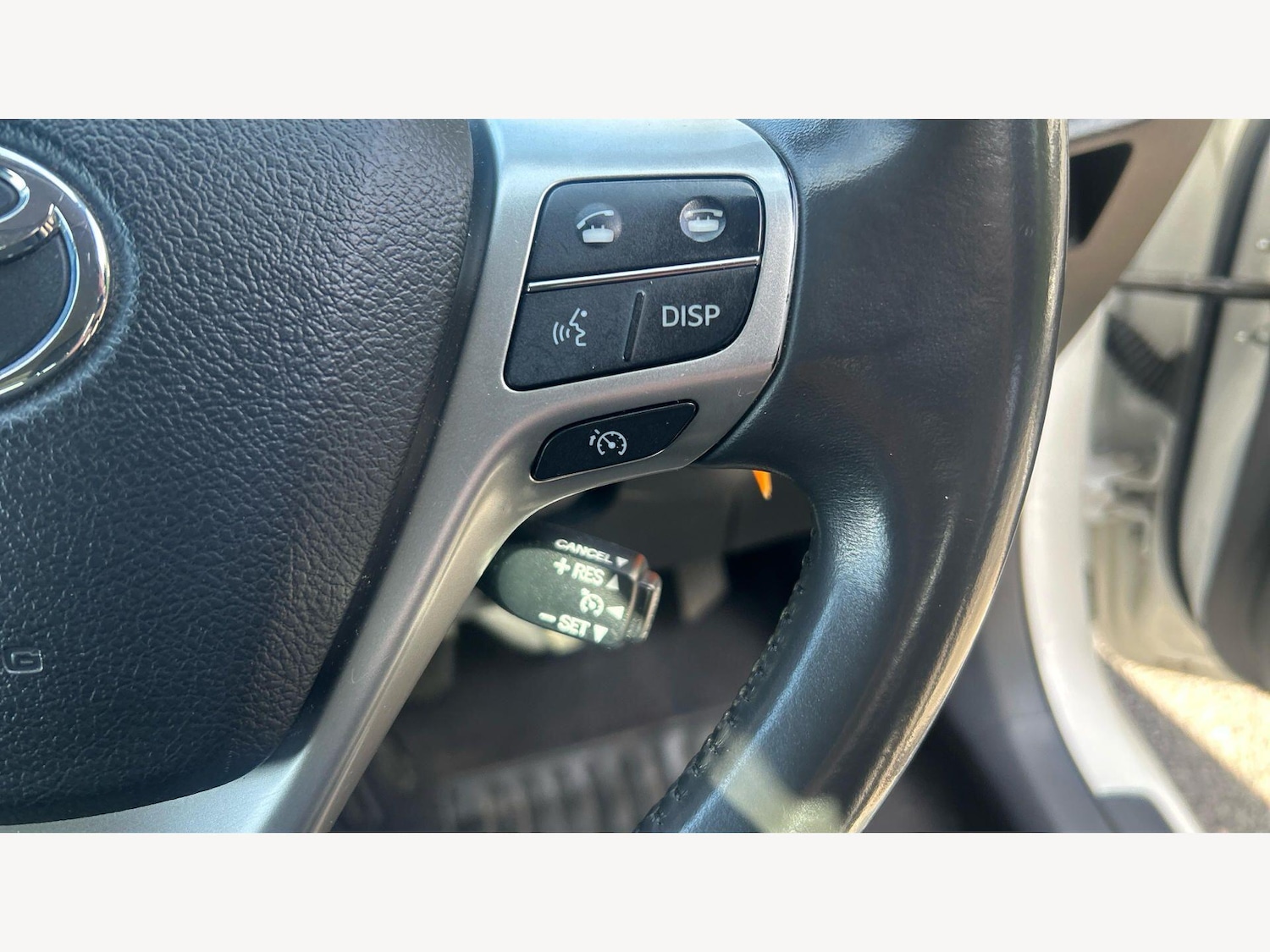 Used Toyota Verso 2015 for sale - 77738064: Photo 26