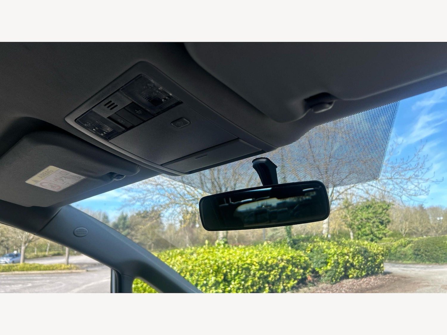 Used Toyota Verso 2015 for sale - 77738064: Photo 29