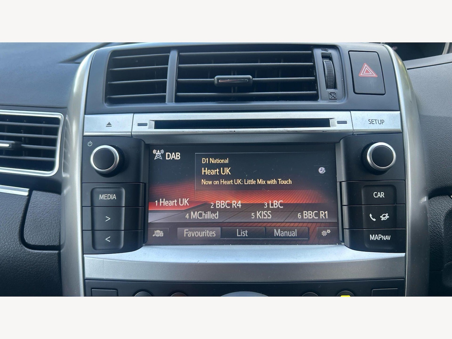 Used Toyota Verso 2015 for sale - 77738064: Photo 9