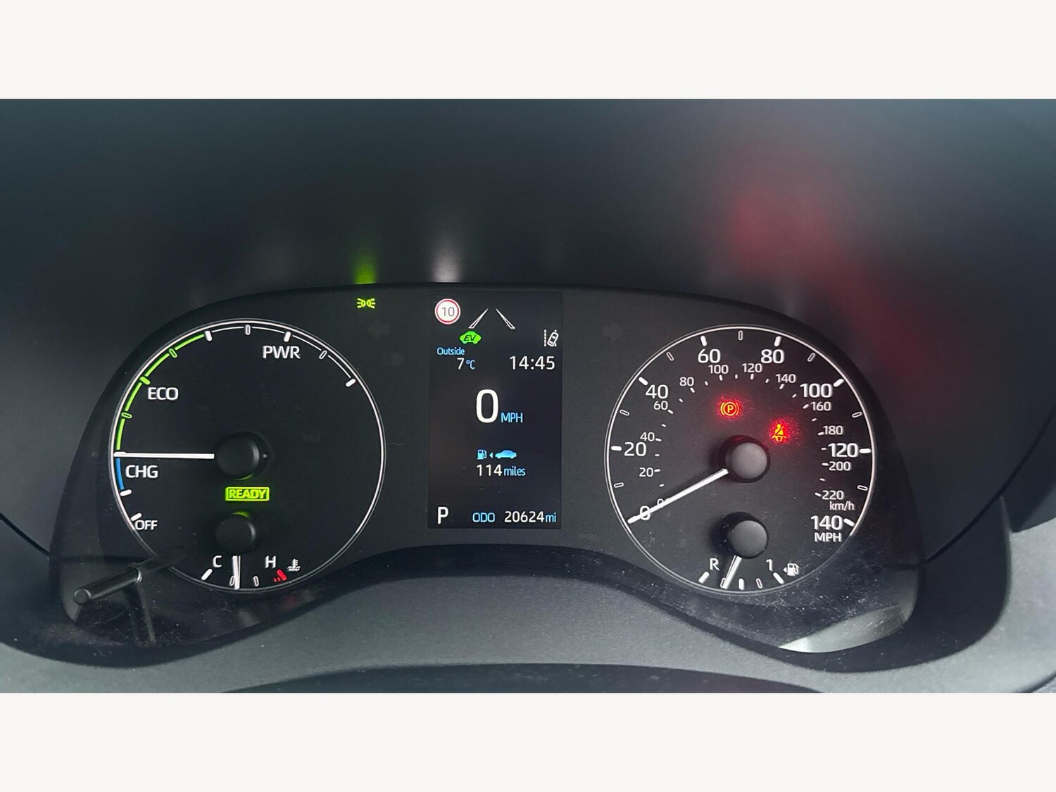 Used Toyota Yaris 2022 for sale - 77254704: Photo 11