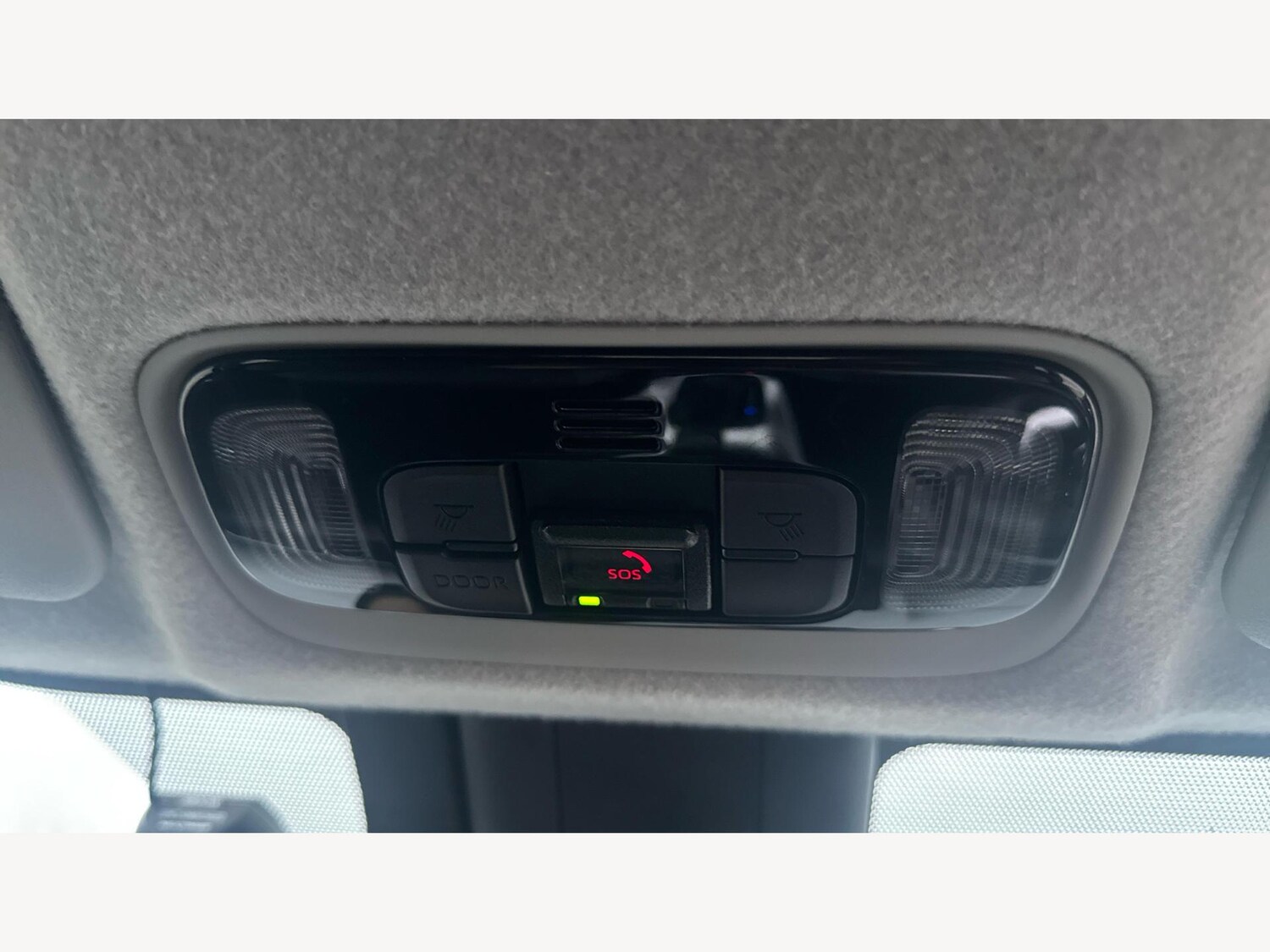 Used Toyota Yaris 2022 for sale - 77254704: Photo 31