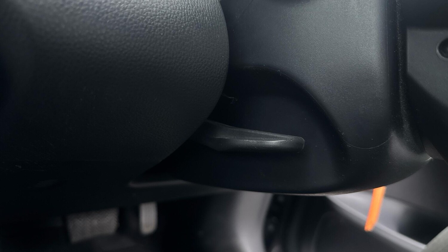 Used Toyota Yaris 2022 for sale - 77254704: Photo 33