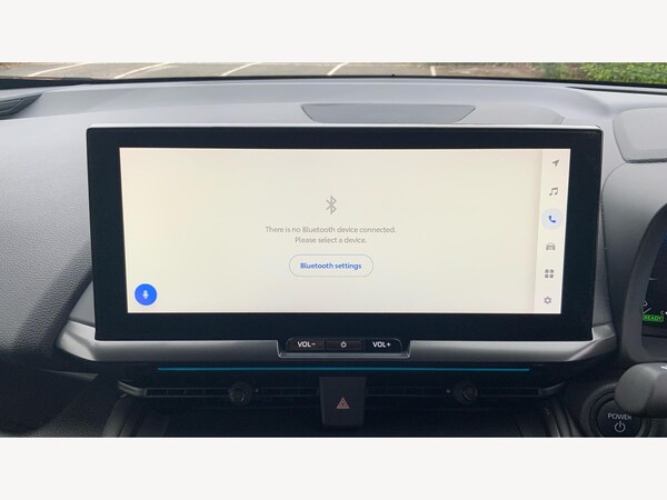 Used Toyota C-HR 2023 for sale - 76227094: Photo 22