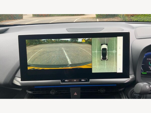 Used Toyota C-HR 2023 for sale - 76227094: Photo 26