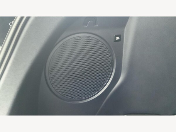 Used Toyota C-HR 2023 for sale - 76227094: Photo 28