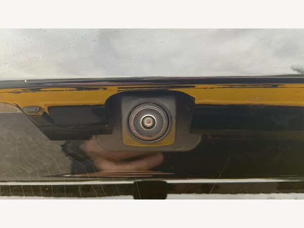 Used Toyota C-HR 2023 for sale - 76227094: Photo 29