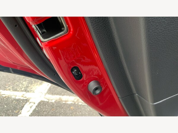 Used Toyota C-HR 2023 for sale - 76227094: Photo 32