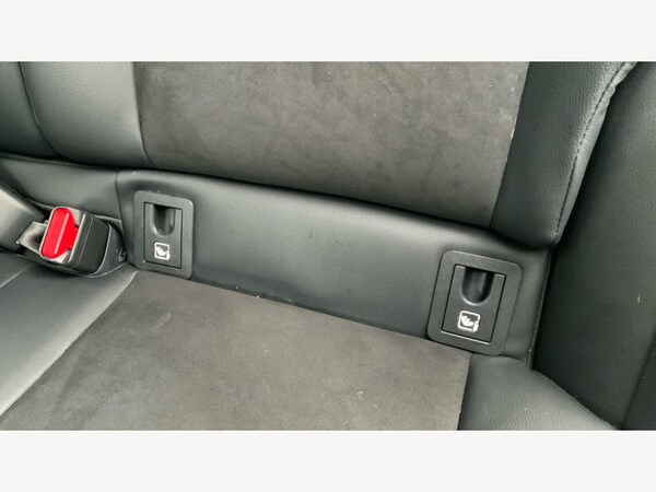 Used Toyota C-HR 2023 for sale - 76227094: Photo 33