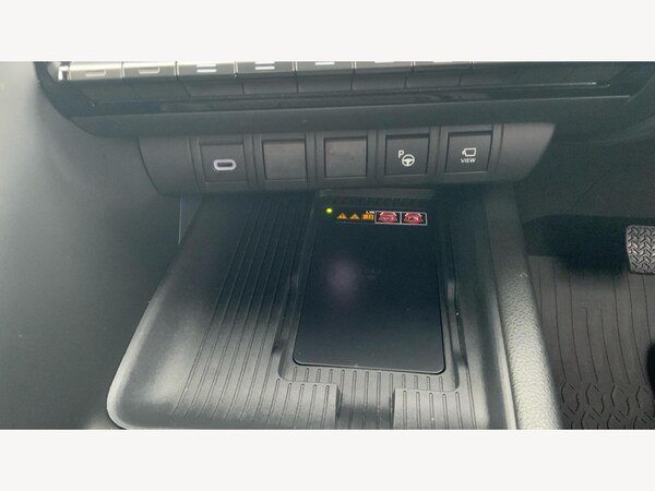 Used Toyota C-HR 2023 for sale - 76227094: Photo 39