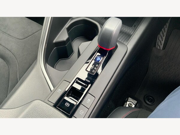 Used Toyota C-HR 2023 for sale - 76227094: Photo 40