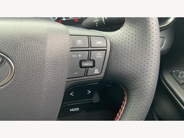 Used Toyota C-HR 2023 for sale - 76227094: Photo 42