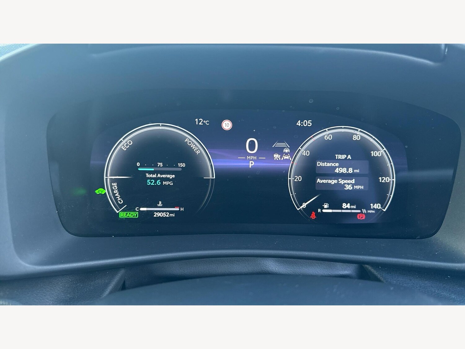 Used Toyota C-HR 2024 for sale - 77537827: Photo 11