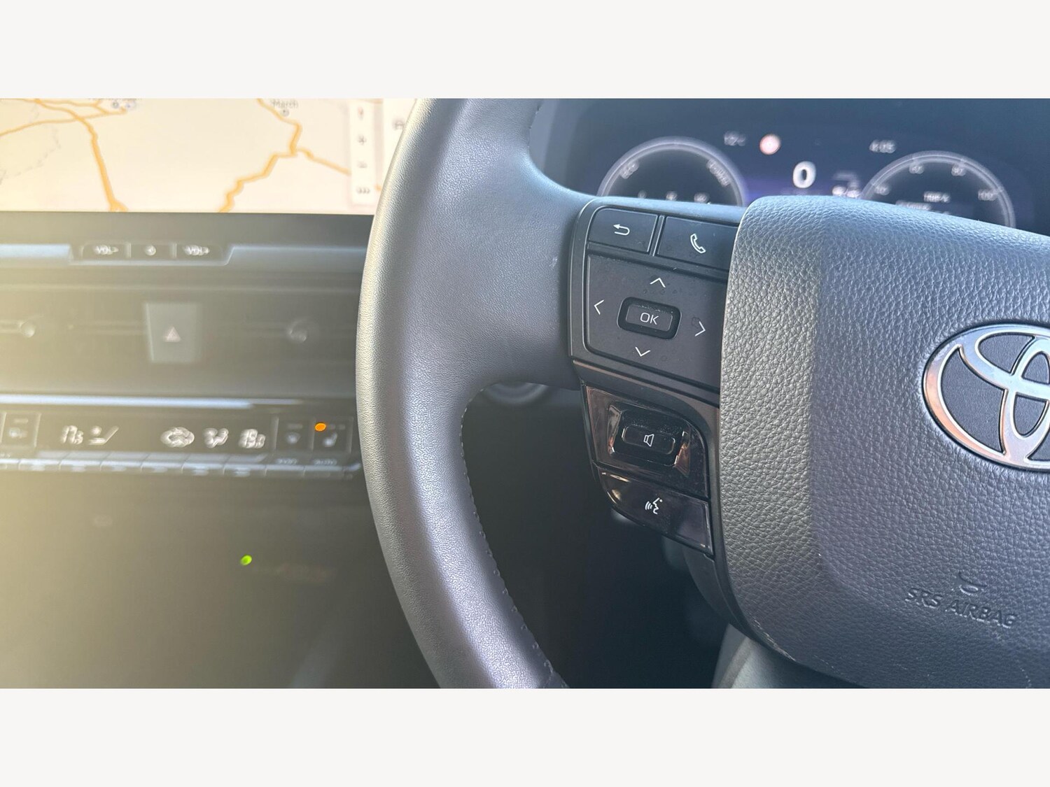 Used Toyota C-HR 2024 for sale - 77537827: Photo 28