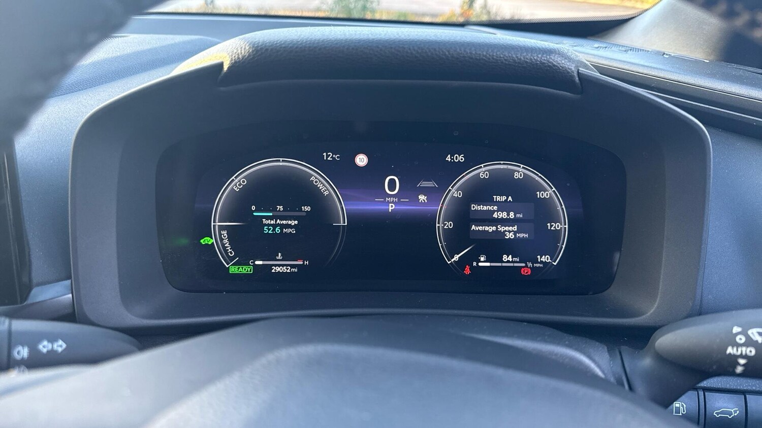 Used Toyota C-HR 2024 for sale - 77537827: Photo 32