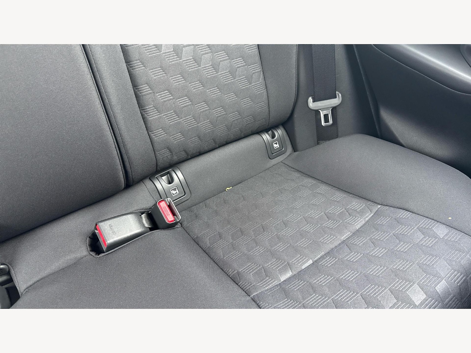 Used Toyota Yaris 2024 for sale - 77156441: Photo 28