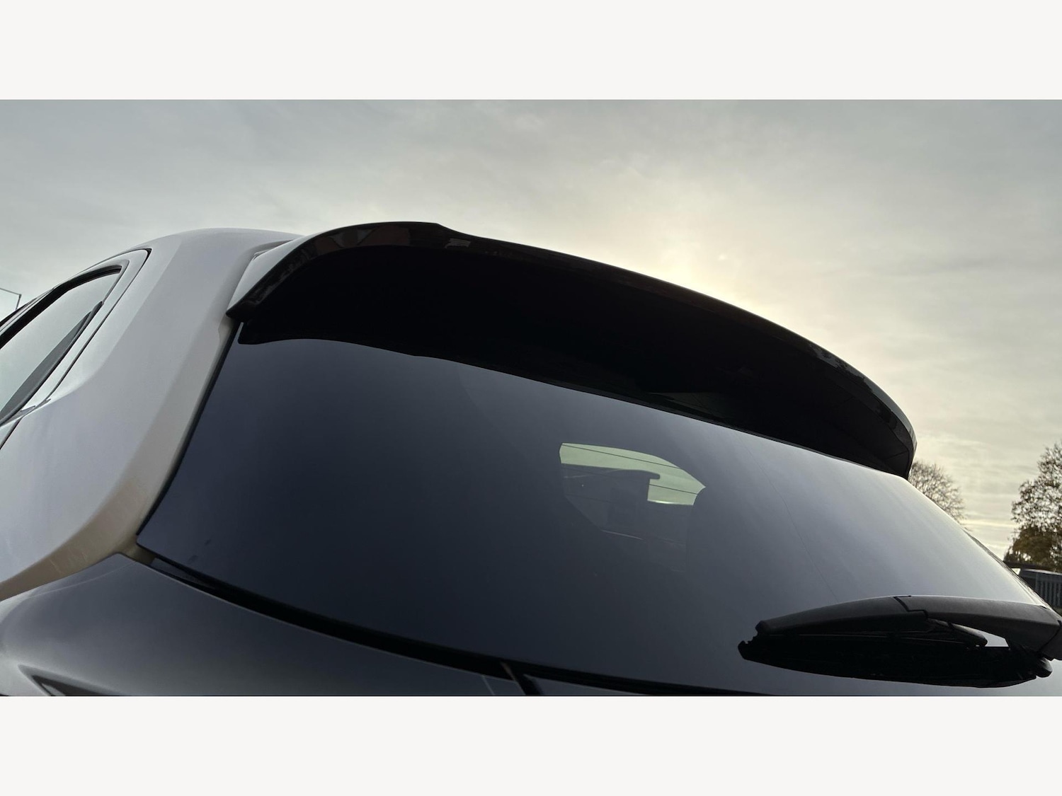 Used Toyota Yaris 2022 for sale - 76513011: Photo 23