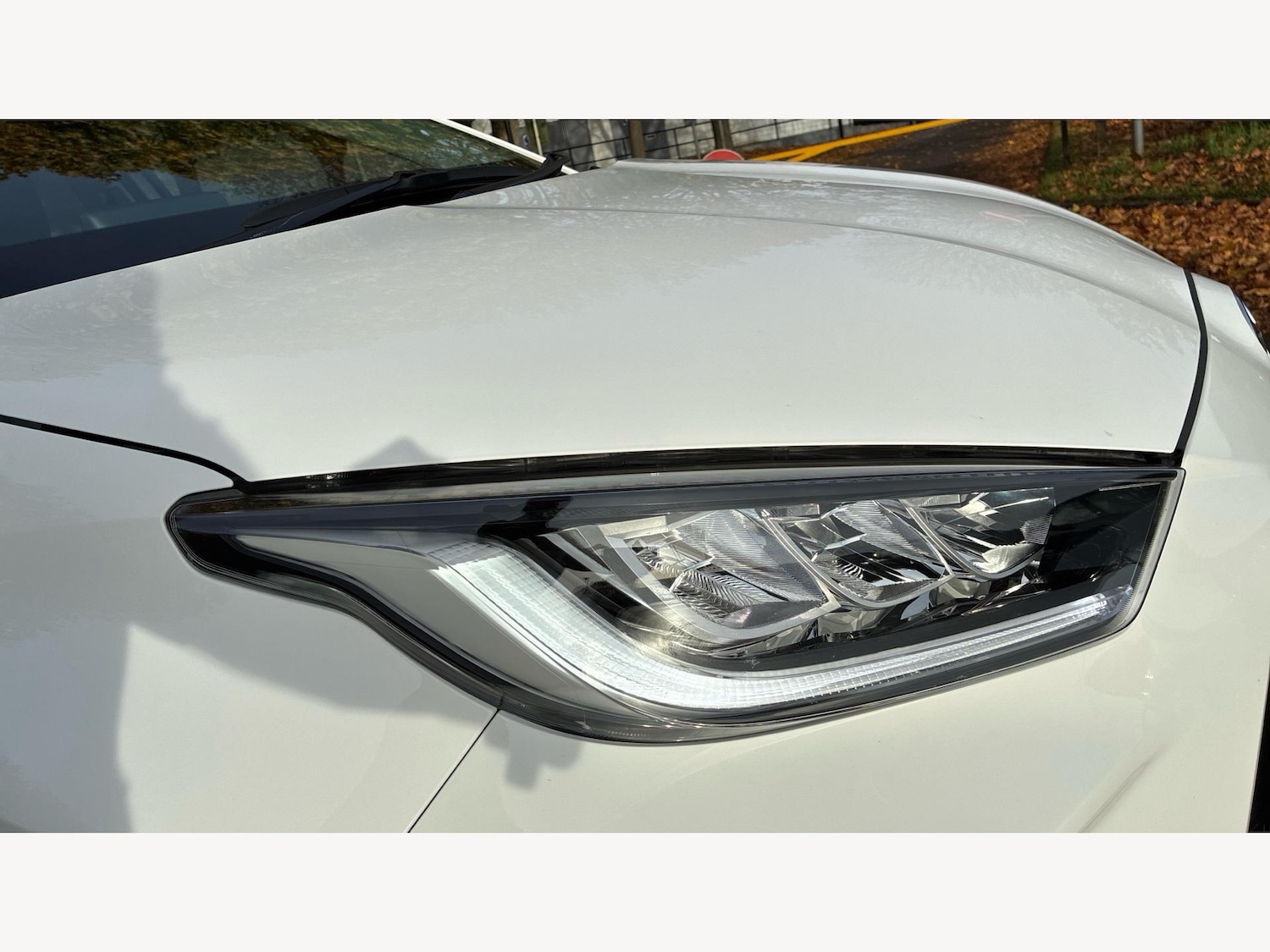Used Toyota Yaris 2022 for sale - 76513011: Photo 30