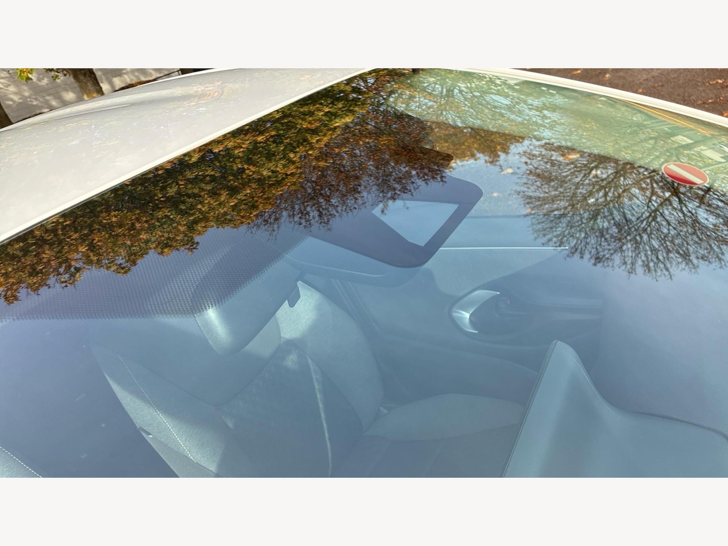 Used Toyota Yaris 2022 for sale - 76513011: Photo 31